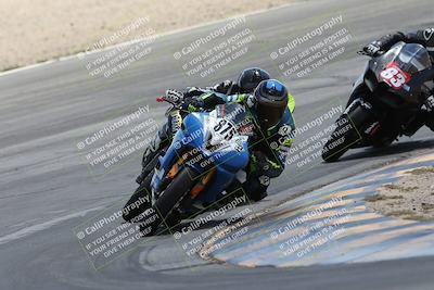 media/Apr-18-2025-CVMA Friday Practice (Fri) [[88baa45499]]/Racer 1/Session 5 (Turn 10)/